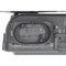 Vemo Control Blending Fl, V10-77-1021 V10-77-1021 - alternate 2